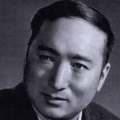 日本 六十路