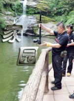 亚洲不卡视频在线观看