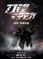 图片专区亚洲色图