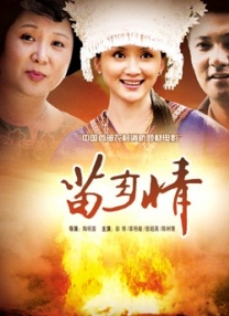 www.爽