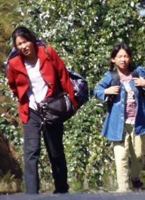 国产精品成人久久久久