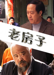 国产成人精品免费视频大全办公室