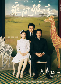 亚洲午夜伦理