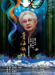 微星a650bn
