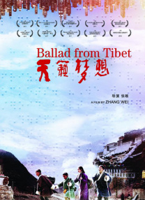 夜恋秀场欧美成人影院