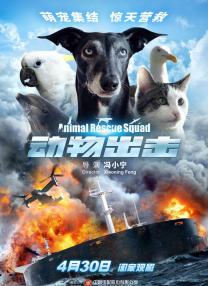 久久久久久久尹人综合网亚洲
