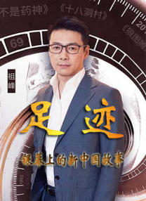 久久久久久网站