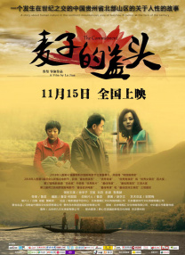 色婷婷狠狠久久综合五月