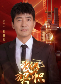 男生桶女生网站