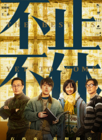 我的团长我的团全集免费观看