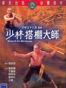 强制连续榨精femdom