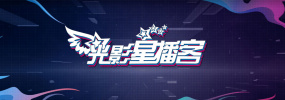 av自拍
