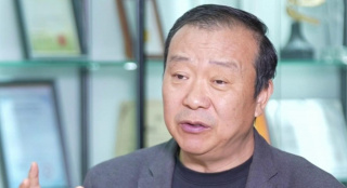 操操操综合网